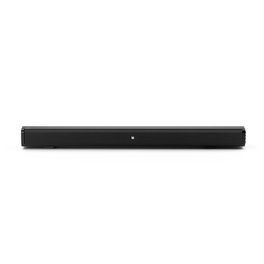 soundbar-get-2-1-240w-rms-bluetooth-usb-hdmi-preto-003-min