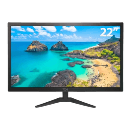 monitor-office-22-tcn-led-hd-flat-5ms-60hz-hdmi-vga-01-removebg-preview