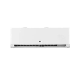 ar-condicionado-inverter-18-000-btus-tcl-t-pro-2-0-split-hi-wall-wi-fi-frio-220v-tac-18ctg2-inv-03