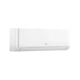 ar-condicionado-inverter-18-000-btus-tcl-t-pro-2-0-split-hi-wall-wi-fi-frio-220v-tac-18ctg2-inv-04