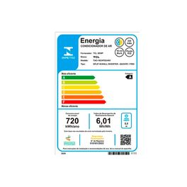 ar-condicionado-inverter-18-000-btus-tcl-t-pro-2-0-split-hi-wall-wi-fi-frio-220v-tac-18ctg2-inv-07