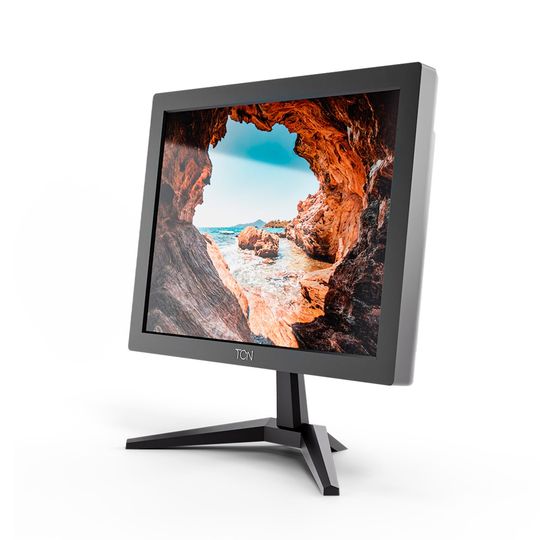 monitor-tcn-15-polegadas-led-hd-60hz-hdmi-vga-002-min