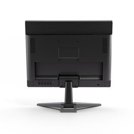 monitor-tcn-15-polegadas-led-hd-60hz-hdmi-vga-003-min