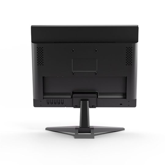 Monitor 15