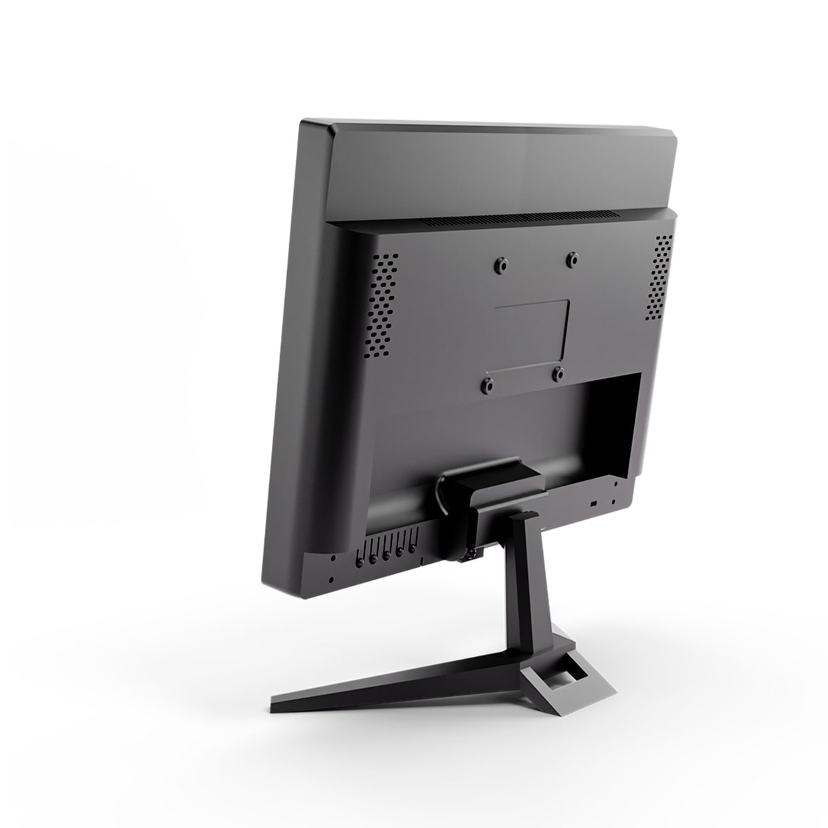 Monitor 15