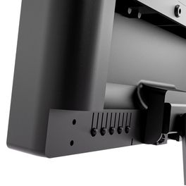 monitor-tcn-15-polegadas-led-hd-60hz-hdmi-vga-005-min