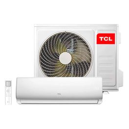 ar-condicionado-22000-btus-tcl-on-off-frio-220v-branco-tac-22csa2-01-min