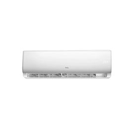 ar-condicionado-22000-btus-tcl-on-off-frio-220v-branco-tac-22csa2-03