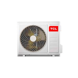 ar-condicionado-22000-btus-tcl-on-off-frio-220v-branco-tac-22csa2-04-min