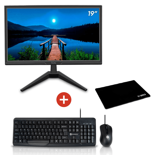 monitor-office-19-led-hd-flat-tcn-60hz-5ms-teclado-mouse-mousepad-goldentec-1