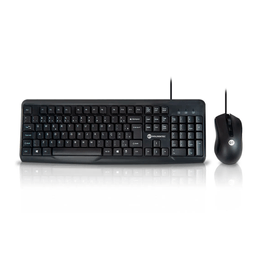 fone-de-ouvido-jbl-wave-beam-2-tws-bluetooth-preto-jblwbeam2blk-1--3-