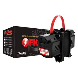 transformador-fiolux-premium-tripolar-2000va-bivolt-60hz-01
