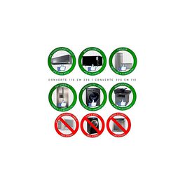 transformador-fiolux-premium-tripolar-2000va-bivolt-60hz-02