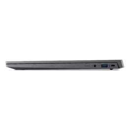 notebook-acer-aspite-go-15-i3-8gb-256gb-ssd-ag15-51p-39mu-6