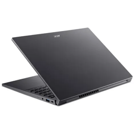 notebook-acer-aspite-go-15-i3-8gb-256gb-ssd-ag15-51p-39mu-7