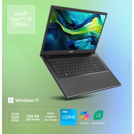 notebook-acer-aspite-go-15-i3-8gb-256gb-ssd-ag15-51p-39mu-9