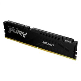 memoria-ddr5-kingston-fury-beast-expo-8gb-5600mhz-02-min