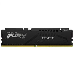 memoria-ddr5-kingston-fury-beast-expo-8gb-5600mhz-01-min