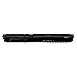 memoria-ddr5-kingston-fury-beast-expo-8gb-5600mhz-03-min