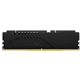 memoria-ddr5-kingston-fury-beast-expo-8gb-5600mhz-04-min