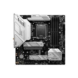 placa-mae-msi-mag-b760m-mortar-wifi-ii-chipset-b760-002-min