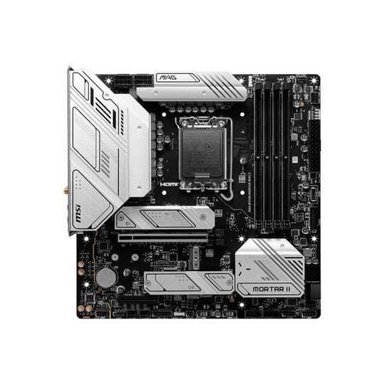 placa-mae-msi-mag-b760m-mortar-wifi-ii-chipset-b760-002-min