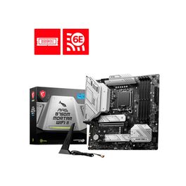 placa-mae-msi-mag-b760m-mortar-wifi-ii-chipset-b760-001-min