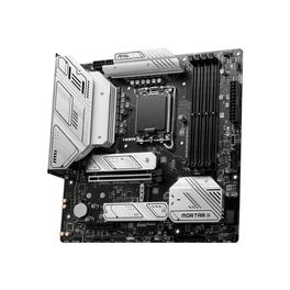 placa-mae-msi-mag-b760m-mortar-wifi-ii-chipset-b760-003-min