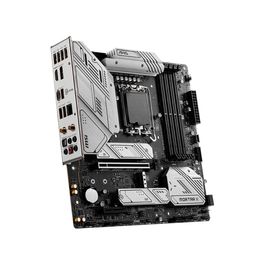 placa-mae-msi-mag-b760m-mortar-wifi-ii-chipset-b760-004-min