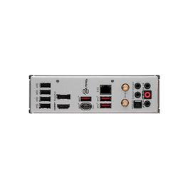 placa-mae-msi-mag-b760m-mortar-wifi-ii-chipset-b760-005-min