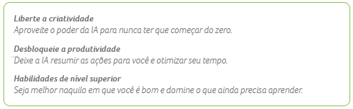 Notebook Acer Aspire GO 15