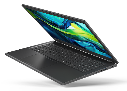 Notebook Acer Aspire GO 15