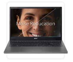 Notebook Acer Aspire GO 15