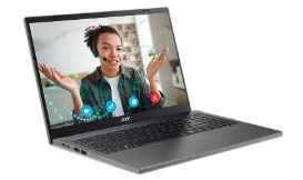 Notebook Acer Aspire GO 15