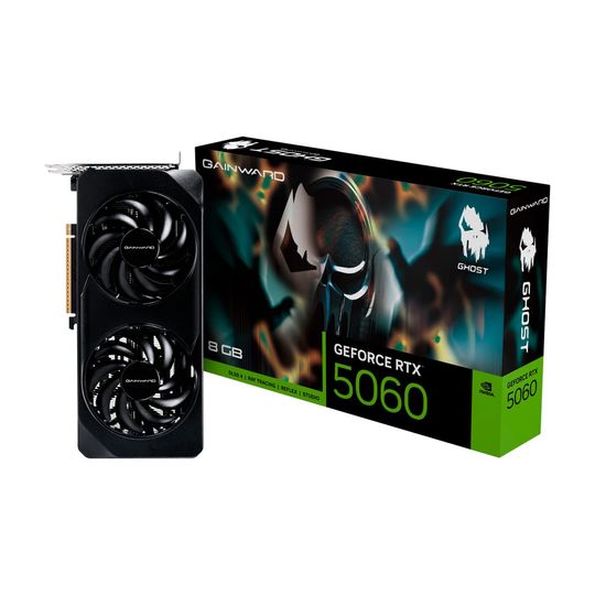 placa-de-video-gainward-geforce-rtx-5060-8gb-ghost-001-min