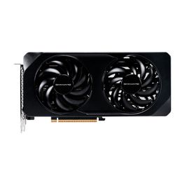 placa-de-video-gainward-geforce-rtx-5060-8gb-ghost-004-min