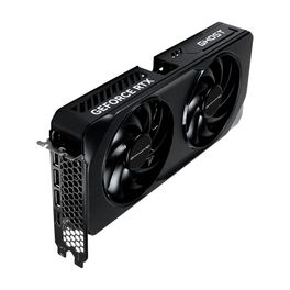 placa-de-video-gainward-geforce-rtx-5060-8gb-ghost-005-min