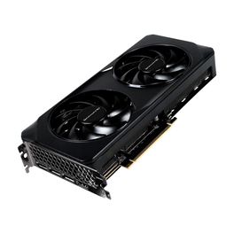 placa-de-video-gainward-geforce-rtx-5060-8gb-ghost-002-min