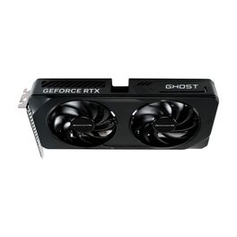 placa-de-video-gainward-geforce-rtx-5060-8gb-ghost-003-min