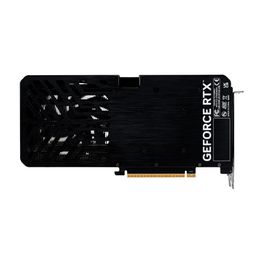 placa-de-video-gainward-geforce-rtx-5060-8gb-ghost-006-min