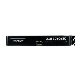 placa-de-video-gainward-geforce-rtx-5060-8gb-ghost-007-min