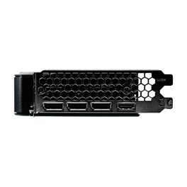 placa-de-video-gainward-geforce-rtx-5060-8gb-ghost-008-min