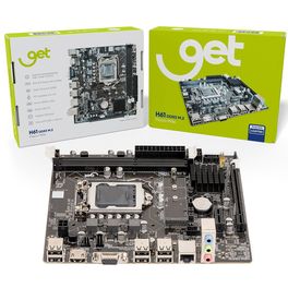 placa-mae-get-h61-ddr3-m2-lga-1155-suporte-intel-001-min