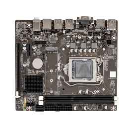 placa-mae-get-h61-ddr3-m2-lga-1155-suporte-intel-002-min