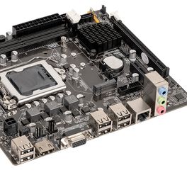 placa-mae-get-h61-ddr3-m2-lga-1155-suporte-intel-003-min