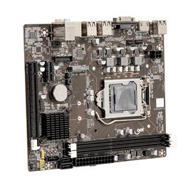 placa-mae-get-h61-ddr3-m2-lga-1155-suporte-intel-005-min
