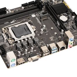 placa-mae-get-h310m-ddr4-m2-lga-1151-suporte-intel-6-a-9-geracao-sata-nvme-03-min
