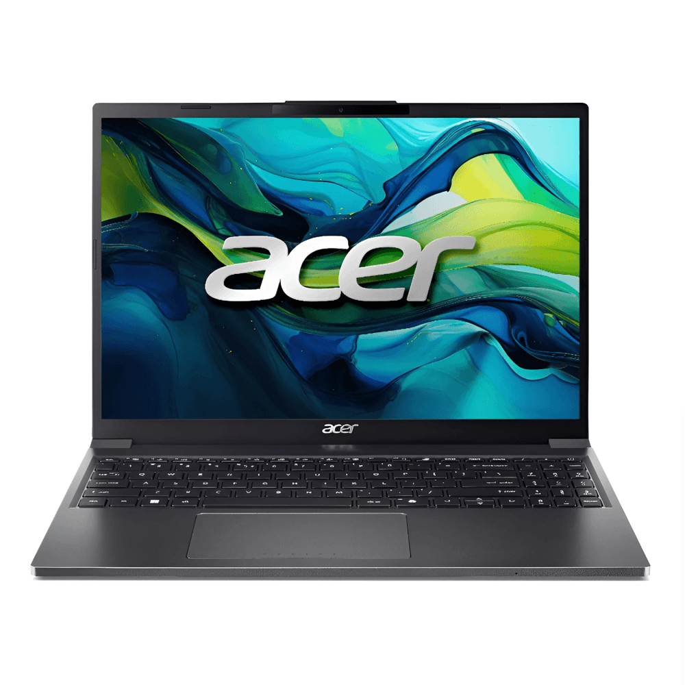 Acer Core i7 15.6インチ ノートPC Notebook Acer Aspire 15 A15-51M-793V i7 8GB 512GB - Ibyte