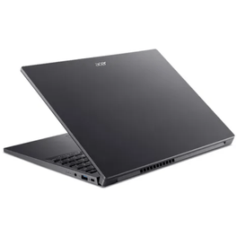 notebook-acer-aspite-go-15-i3-8gb-256gb-ssd-ag15-51p-39mu-7