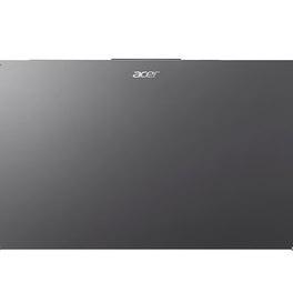fone-de-ouvido-jbl-wave-beam-2-tws-bluetooth-preto-jblwbeam2blk-1--1-